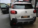 Annonce Citroen C3 Aircross Citroën 1.2 PURETECH 110 ch SHINE START-STOP