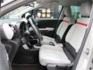 Annonce Citroen C3 Aircross Citroën 1.2 PURETECH 110 ch SHINE START-STOP