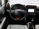 Annonce Citroen C3 Aircross Citroën 1.2 PURETECH 110 ch SHINE START-STOP