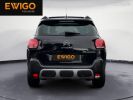 Annonce Citroen C3 Aircross Citroën 1.2 PURETECH 110 SHINE START-STOP FAIBLE KILOMÉTRAGE ( TOIT OUVRANT, CAMÉRA D...