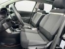 Annonce Citroen C3 Aircross Citroën 1.2 PURETECH 110 SHINE START-STOP FAIBLE KILOMÉTRAGE ( TOIT OUVRANT, CAMÉRA D...