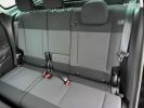 Annonce Citroen C3 Aircross Citroën 1.2 PURETECH 110 SHINE START-STOP FAIBLE KILOMÉTRAGE ( TOIT OUVRANT, CAMÉRA D...