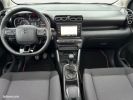 Annonce Citroen C3 Aircross Citroën 1.2 PURETECH 110 SHINE START-STOP FAIBLE KILOMÉTRAGE ( TOIT OUVRANT, CAMÉRA D...