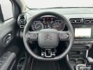 Annonce Citroen C3 Aircross Citroën 1.2 PURETECH 110 SHINE START-STOP FAIBLE KILOMÉTRAGE ( TOIT OUVRANT, CAMÉRA D...