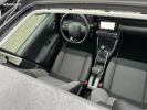 Annonce Citroen C3 Aircross Citroën 1.2 PURETECH 110 SHINE START-STOP FAIBLE KILOMÉTRAGE ( TOIT OUVRANT, CAMÉRA D...