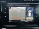 Annonce Citroen C3 Aircross Citroën 1.2 PURETECH 110 SHINE START-STOP FAIBLE KILOMÉTRAGE ( TOIT OUVRANT, CAMÉRA D...