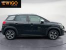 Annonce Citroen C3 Aircross Citroën 1.2 PURETECH 110 START-STOP ( AFFICHAGE TETE HAUTE APPLE CARPLAY )