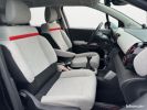 Annonce Citroen C3 Aircross Citroën 1.2 PURETECH 110 START-STOP ( AFFICHAGE TETE HAUTE APPLE CARPLAY )