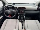 Annonce Citroen C3 Aircross Citroën 1.2 PURETECH 110 START-STOP ( AFFICHAGE TETE HAUTE APPLE CARPLAY )