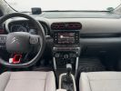 Annonce Citroen C3 Aircross Citroën 1.2 PURETECH 110 START-STOP ( AFFICHAGE TETE HAUTE APPLE CARPLAY )