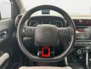 Annonce Citroen C3 Aircross Citroën 1.2 PURETECH 110 START-STOP ( AFFICHAGE TETE HAUTE APPLE CARPLAY )