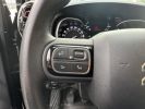 Annonce Citroen C3 Aircross Citroën 1.2 PURETECH 110 START-STOP ( AFFICHAGE TETE HAUTE APPLE CARPLAY )