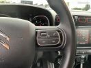 Annonce Citroen C3 Aircross Citroën 1.2 PURETECH 110 START-STOP ( AFFICHAGE TETE HAUTE APPLE CARPLAY )