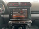 Annonce Citroen C3 Aircross Citroën 1.2 PURETECH 110 START-STOP ( AFFICHAGE TETE HAUTE APPLE CARPLAY )