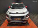 Annonce Citroen C3 Aircross Citroën 1.2 PURETECH 110ch FEEL BVA6 START-STOP