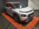 Annonce Citroen C3 Aircross Citroën 1.2 PURETECH 110ch FEEL BVA6 START-STOP