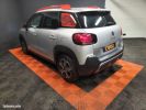 Annonce Citroen C3 Aircross Citroën 1.2 PURETECH 110ch FEEL BVA6 START-STOP