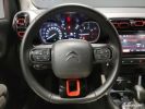 Annonce Citroen C3 Aircross Citroën 1.2 PURETECH 110ch FEEL BVA6 START-STOP