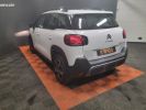 Annonce Citroen C3 Aircross Citroën 1.2 PURETECH 110ch FEEL START-STOP