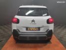 Annonce Citroen C3 Aircross Citroën 1.2 PURETECH 110ch FEEL START-STOP