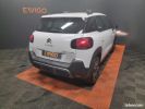 Annonce Citroen C3 Aircross Citroën 1.2 PURETECH 110ch FEEL START-STOP