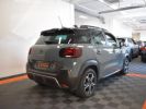 Annonce Citroen C3 Aircross Citroën 1.2 PURETECH 110ch SHINE BUSINESS START-STOP SUIVI GARANTIE 6 à 60 MOIS