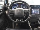 Annonce Citroen C3 Aircross Citroën 1.2 PURETECH 110ch SHINE BUSINESS START-STOP SUIVI GARANTIE 6 à 60 MOIS