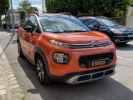 Annonce Citroen C3 Aircross Citroën 1.2 PURETECH 110Ch SHINE MOTEUR NEUF ECHAN