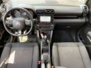 Annonce Citroen C3 Aircross Citroën 1.2 PURETECH 110Ch SHINE MOTEUR NEUF ECHAN