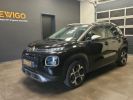 Voir l'annonce Citroen C3 Aircross Citroën 1.2 PURETECH 110ch SHINE START-STOP