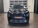 Annonce Citroen C3 Aircross Citroën 1.2 PURETECH 110ch SHINE START-STOP