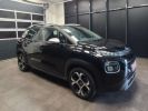 Annonce Citroen C3 Aircross Citroën 1.2 PURETECH 110ch SHINE START-STOP