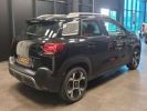 Annonce Citroen C3 Aircross Citroën 1.2 PURETECH 110ch SHINE START-STOP