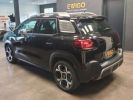 Annonce Citroen C3 Aircross Citroën 1.2 PURETECH 110ch SHINE START-STOP