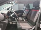 Annonce Citroen C3 Aircross Citroën 1.2 PURETECH 110ch SHINE START-STOP