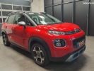 Annonce Citroen C3 Aircross Citroën 1.2 PURETECH 110ch SHINE START-STOP