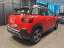 Annonce Citroen C3 Aircross Citroën 1.2 PURETECH 110ch SHINE START-STOP