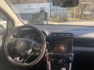 Annonce Citroen C3 Aircross Citroën 1.2 PURETECH 110CH SUNSHINE CARPLAY + GRIP CONTROL