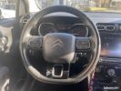 Annonce Citroen C3 Aircross Citroën 1.2 PURETECH 110CH SUNSHINE CARPLAY + GRIP CONTROL