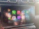 Annonce Citroen C3 Aircross Citroën 1.2 PURETECH 110CH SUNSHINE CARPLAY + GRIP CONTROL