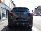 Annonce Citroen C3 Aircross Citroën 1.2 PURETECH 130 SHINE EAT BVA START-STOP