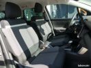 Annonce Citroen C3 Aircross Citroën 1.2 PURETECH 130 SHINE EAT BVA START-STOP