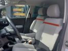 Annonce Citroen C3 Aircross Citroën 1.2 PURETECH 130 SHINE EAT BVA START-STOP