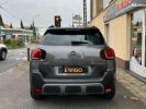 Annonce Citroen C3 Aircross Citroën 1.2 PURETECH 130Ch RIPCURL EAT6 TOIT OUVRANT NOMBREUSES OPTIONS FAIBLE KILO...