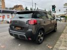 Annonce Citroen C3 Aircross Citroën 1.2 PURETECH 130Ch RIPCURL EAT6 TOIT OUVRANT NOMBREUSES OPTIONS FAIBLE KILO...