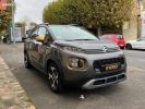 Annonce Citroen C3 Aircross Citroën 1.2 PURETECH 130Ch RIPCURL EAT6 TOIT OUVRANT NOMBREUSES OPTIONS FAIBLE KILO...