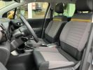 Annonce Citroen C3 Aircross Citroën 1.2 PURETECH 130Ch RIPCURL EAT6 TOIT OUVRANT NOMBREUSES OPTIONS FAIBLE KILO...