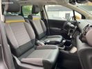 Annonce Citroen C3 Aircross Citroën 1.2 PURETECH 130Ch RIPCURL EAT6 TOIT OUVRANT NOMBREUSES OPTIONS FAIBLE KILO...