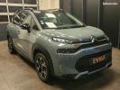 Annonce Citroen C3 Aircross Citroën 1.2 PURETECH 130ch SHINE PACK EAT6