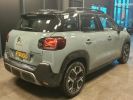 Annonce Citroen C3 Aircross Citroën 1.2 PURETECH 130ch SHINE PACK EAT6